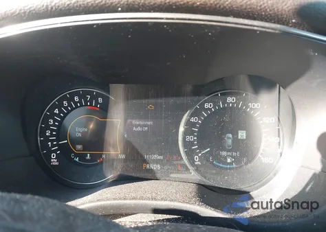 2015 Lincoln Mkc from USA, damaged, VIN 5LMTJ2AH7FUJ35142